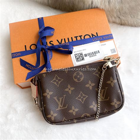 cheap crafty girl louis vuitton purse|louis vuitton mini pochette.